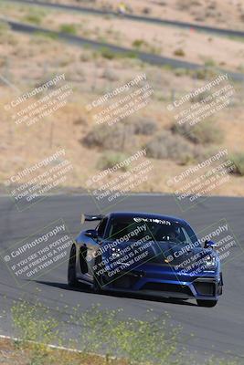 media/May-28-2022-Extreme Speed (Sat) [[08015fb133]]/2-Purple/920am Turn 1/